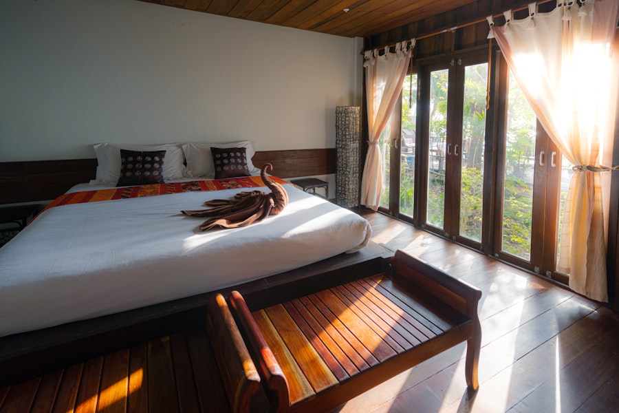 Alma Boutique Hotel