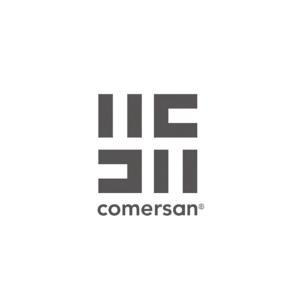 Comersan
