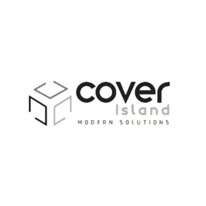 Cover Island