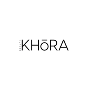 KHORA Beauty