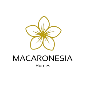 Macaronesia Homes
