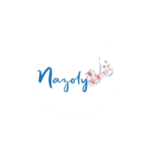 Nazoly
